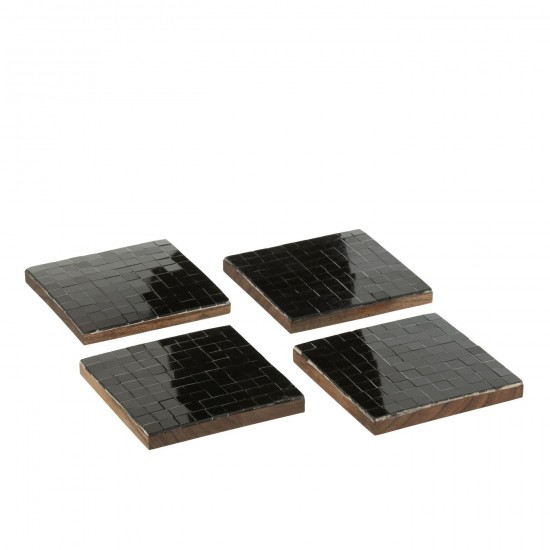 Jline 58955 Servies Services Tableware Geschirr Servicio Servizi DECORATIE Tafelgerei.