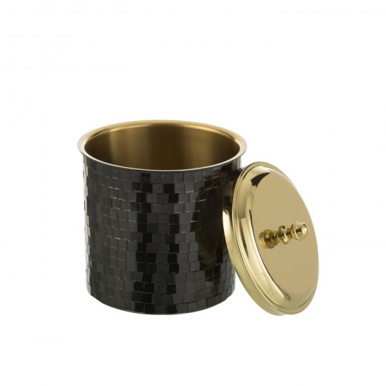 Jline 58956 Servies Services Tableware Geschirr Servicio Servizi DECORATIE Tafelgerei.