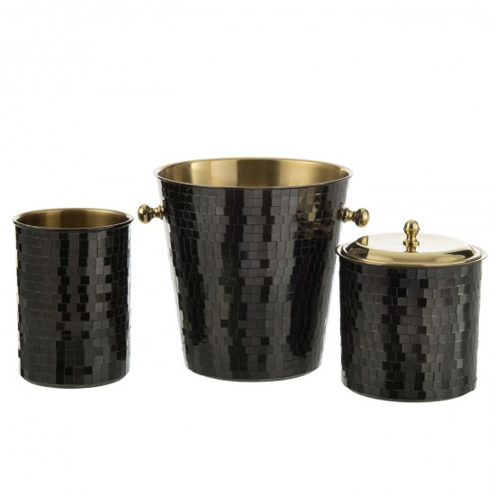 Jline 58958 Servies Services Tableware Geschirr Servicio Servizi DECORATIE Tafelgerei.