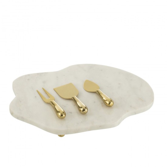 Jline 58959 Servies Services Tableware Geschirr Servicio Servizi DECORATIE Tafelgerei.