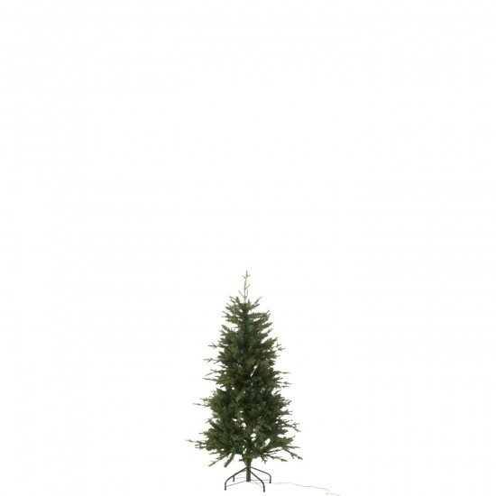 Jline 58986 Bloemen Fleurs Flowers Blumen Flores Fiori DECORATIE Winter Kerst.