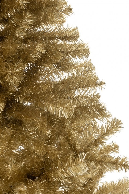 Jline 58995 Bloemen Fleurs Flowers Blumen Flores Fiori DECORATIE Winter Kerst.