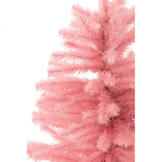 Jline 58997 Bloemen Fleurs Flowers Blumen Flores Fiori DECORATIE Winter Kerst.