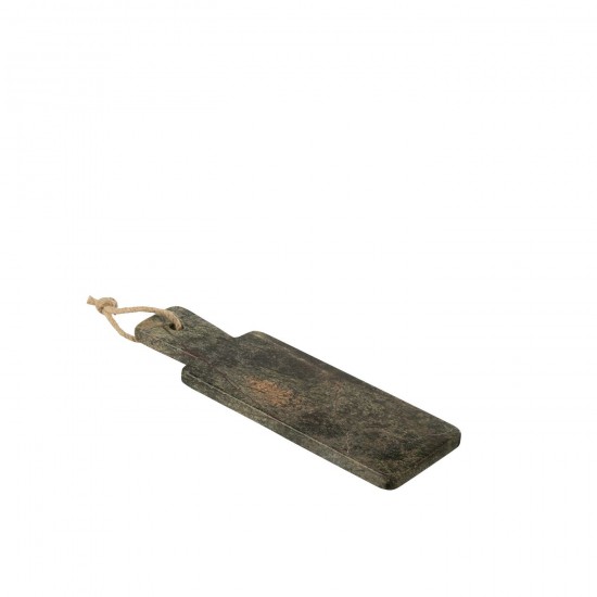 Jline 59000 Servies Services Tableware Geschirr Servicio Servizi DECORATIE Tafelgerei.