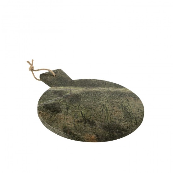 Jline 59002 Servies Services Tableware Geschirr Servicio Servizi DECORATIE Tafelgerei.