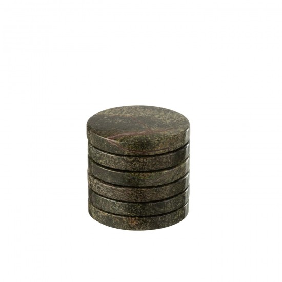 Jline 59003 Servies Services Tableware Geschirr Servicio Servizi DECORATIE Tafelgerei.