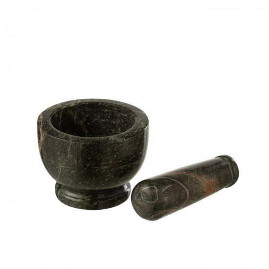 Jline 59004 Servies Services Tableware Geschirr Servicio Servizi DECORATIE Tafelgerei.