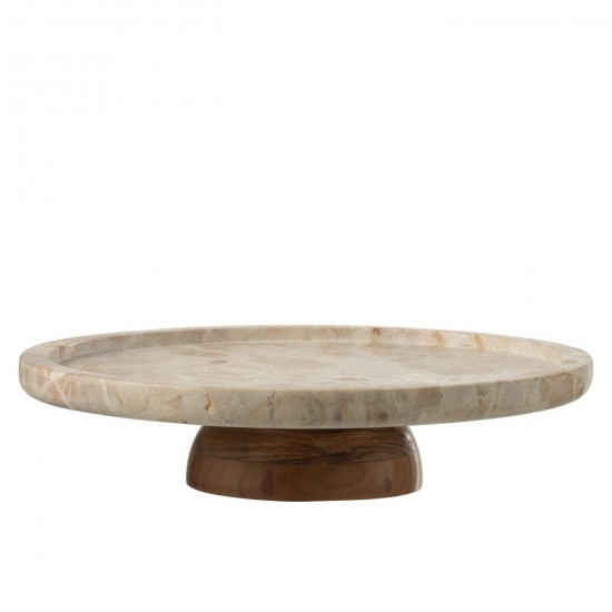 Jline 59016 Servies Services Tableware Geschirr Servicio Servizi DECORATIE Tafelgerei.