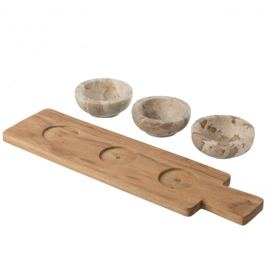 Jline 59018 Servies Services Tableware Geschirr Servicio Servizi DECORATIE Tafelgerei.