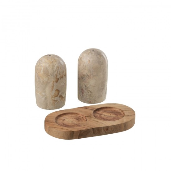 Jline 59019 Servies Services Tableware Geschirr Servicio Servizi DECORATIE Tafelgerei.