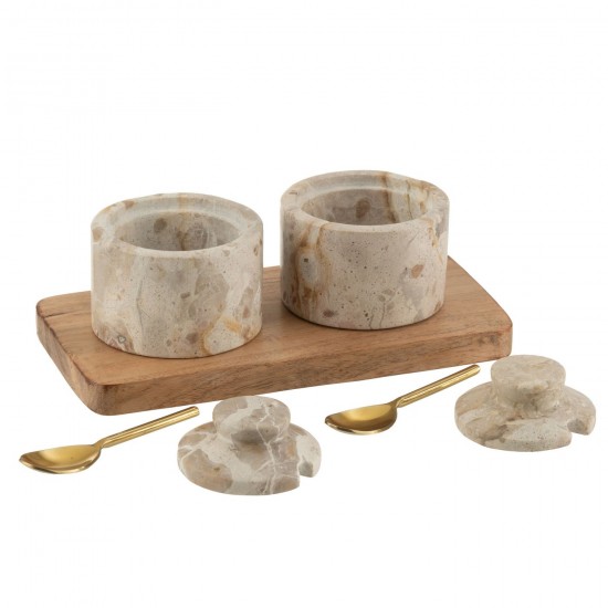 Jline 59020 Servies Services Tableware Geschirr Servicio Servizi DECORATIE Tafelgerei.