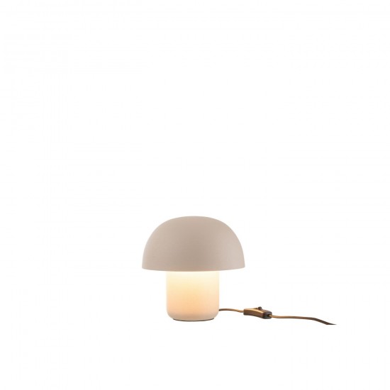 Jline 59022 Verlichting Luminaires Lighting Lampen Iluminación Illuminazione LIGHTING INDOORTafellampen .