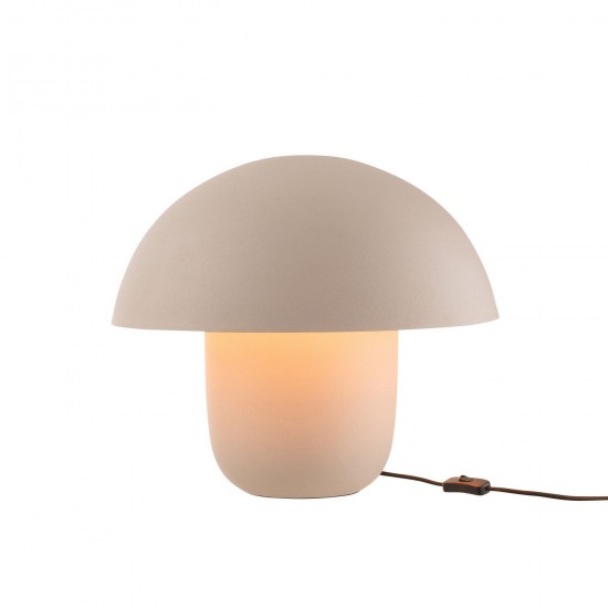 Jline 59024 Verlichting Luminaires Lighting Lampen Iluminación Illuminazione LIGHTING INDOORTafellampen .