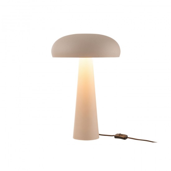 Jline 59025 Verlichting Luminaires Lighting Lampen Iluminación Illuminazione LIGHTING INDOORTafellampen .