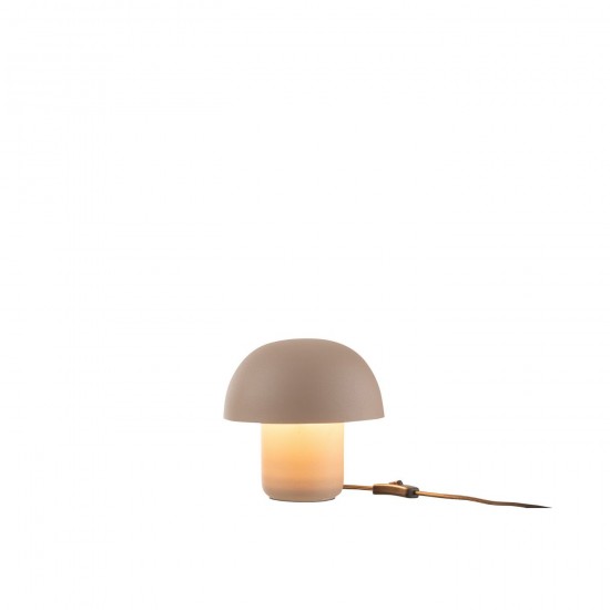 Jline 59030 Verlichting Luminaires Lighting Lampen Iluminación Illuminazione LIGHTING INDOORTafellampen .