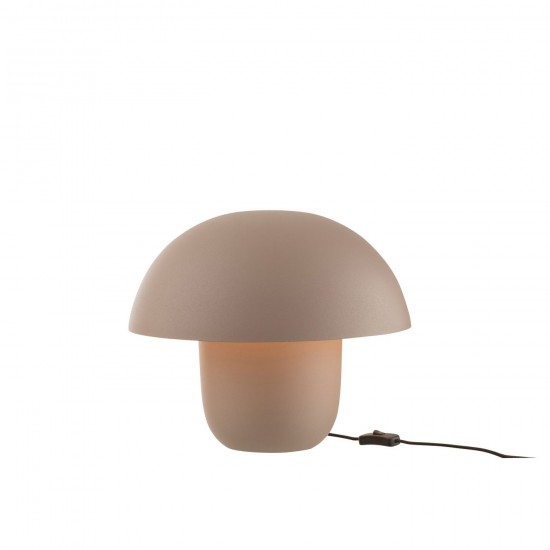 Jline 59031 Verlichting Luminaires Lighting Lampen Iluminación Illuminazione LIGHTING INDOORTafellampen .