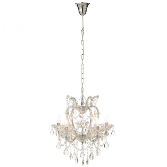 Jline 59043 Verlichting Luminaires Lighting Lampen Iluminación Illuminazione LIGHTING INDOORHanglampen .