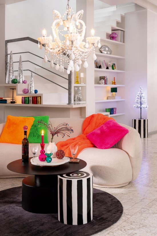 J Line Lampadario Candelabro Antico Vetro Bianco Lámpara De Techo Antiguo Vidrio Blanco.