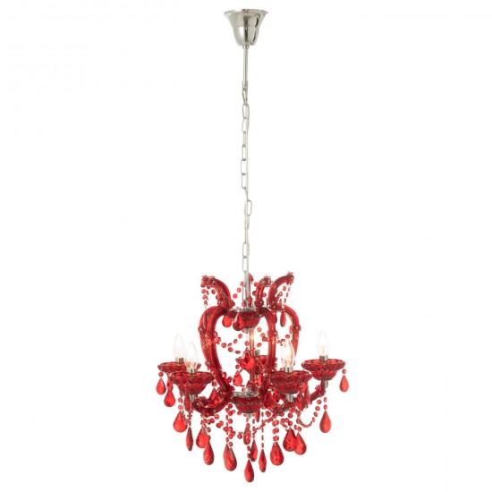 Jline 59046 Verlichting Luminaires Lighting Lampen Iluminación Illuminazione LIGHTING INDOORHanglampen .