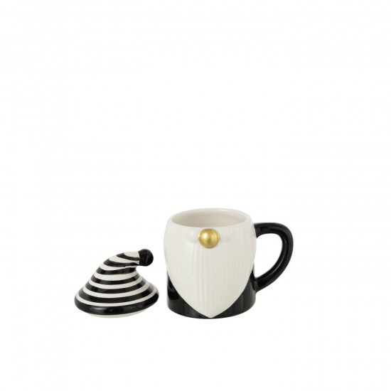 Jline 59110 Servies Services Tableware Geschirr Servicio Servizi DECORATIE Tafelgerei.