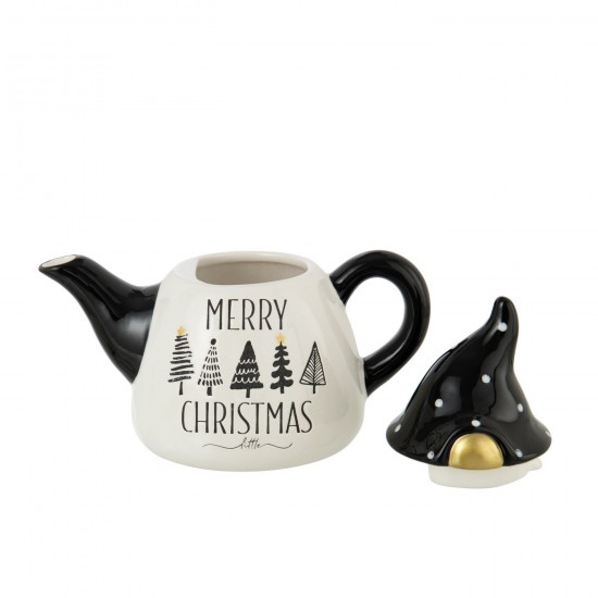 Jline 59113 Servies Services Tableware Geschirr Servicio Servizi DECORATIE Tafelgerei.