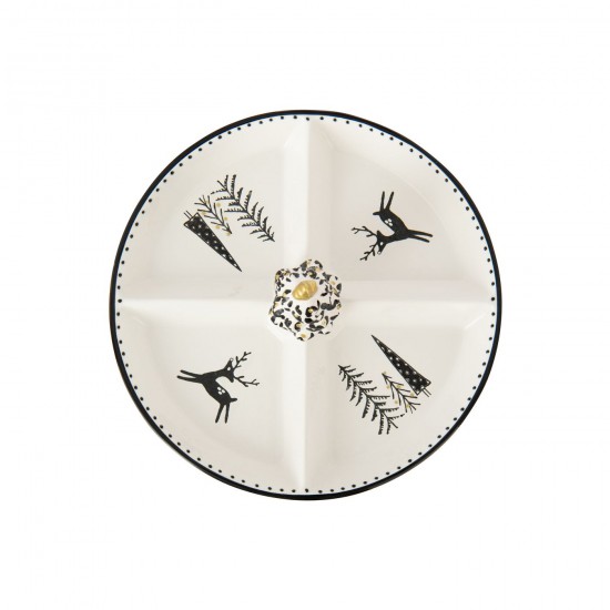 Jline 59114 Servies Services Tableware Geschirr Servicio Servizi DECORATIE Tafelgerei.