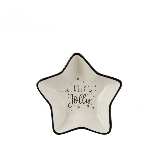 Jline 59119 Servies Services Tableware Geschirr Servicio Servizi DECORATIE Schalen Potten Vazen.