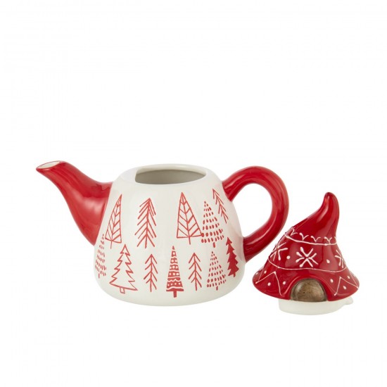 Jline 59127 Servies Services Tableware Geschirr Servicio Servizi DECORATIE Tafelgerei.