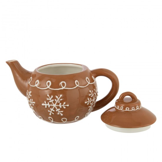 Jline 59144 Servies Services Tableware Geschirr Servicio Servizi DECORATIE Tafelgerei.