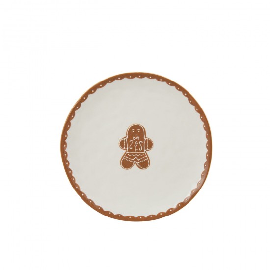 Jline 59146 Servies Services Tableware Geschirr Servicio Servizi DECORATIE Tafelgerei.