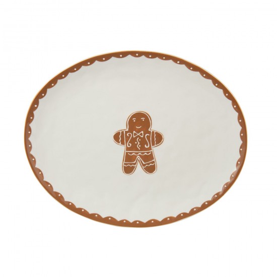 Jline 59147 Servies Services Tableware Geschirr Servicio Servizi DECORATIE Tafelgerei.