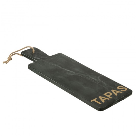 Jline 59201 Servies Services Tableware Geschirr Servicio Servizi DECORATIE Tafelgerei.