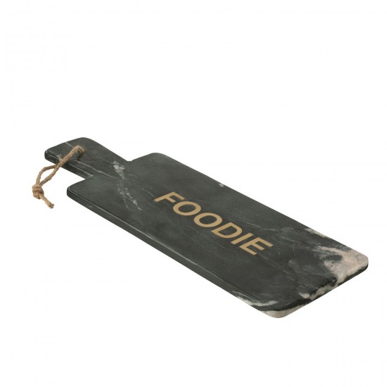 Jline 59202 Servies Services Tableware Geschirr Servicio Servizi DECORATIE Tafelgerei.