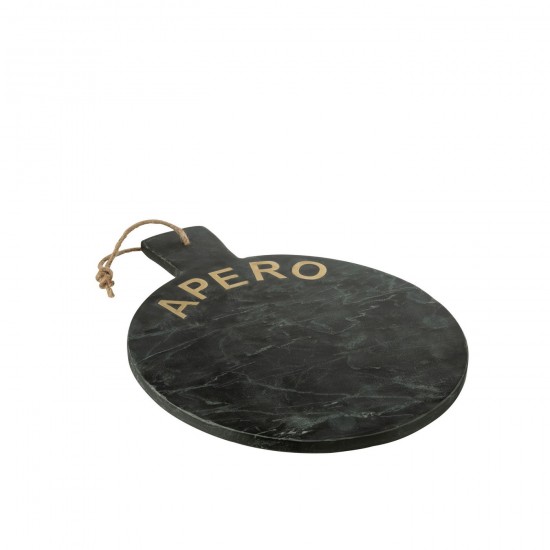 Jline 59203 Servies Services Tableware Geschirr Servicio Servizi DECORATIE Tafelgerei.