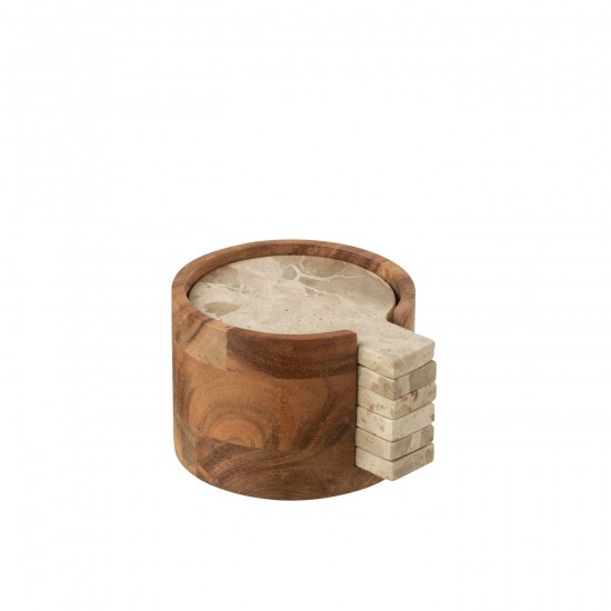 Jline 59217 Servies Services Tableware Geschirr Servicio Servizi DECORATIE Tafelgerei.