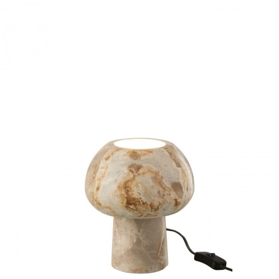 Jline 59221 Verlichting Luminaires Lighting Lampen Iluminación Illuminazione LIGHTING INDOORTafellampen .