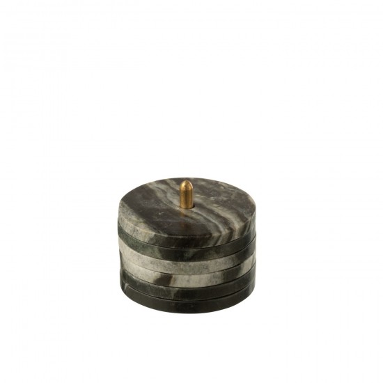 Jline 59241 Servies Services Tableware Geschirr Servicio Servizi DECORATIE Tafelgerei.