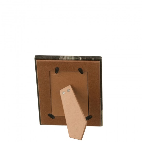 Jline 59246 Fotokaders Cadres Photo Photoframes Bilderrahmen Marcos Foto Cornici DECORATIE Fotokaders.