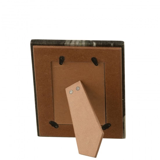 Jline 59247 Fotokaders Cadres Photo Photoframes Bilderrahmen Marcos Foto Cornici DECORATIE Fotokaders.