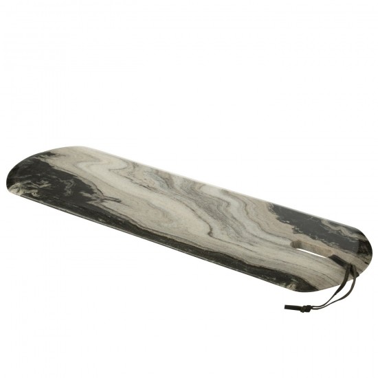 Jline 59251 Servies Services Tableware Geschirr Servicio Servizi DECORATIE Tafelgerei.