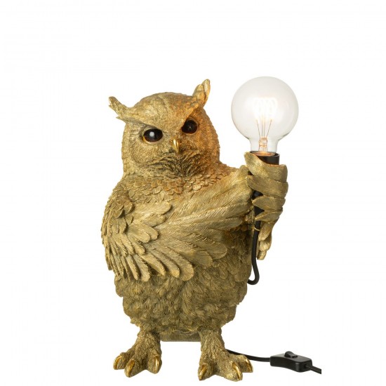 Jline 59253 Verlichting Luminaires Lighting Lampen Iluminación Illuminazione LIGHTING INDOORTafellampen .