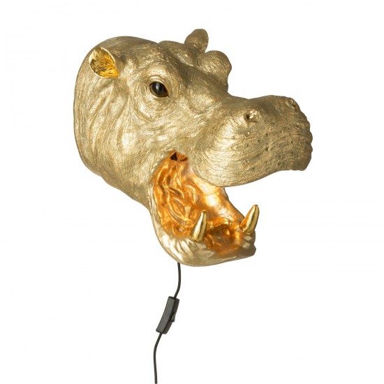 Jline 59254 Verlichting Luminaires Lighting Lampen Iluminación Illuminazione LIGHTING INDOORWandlichten .