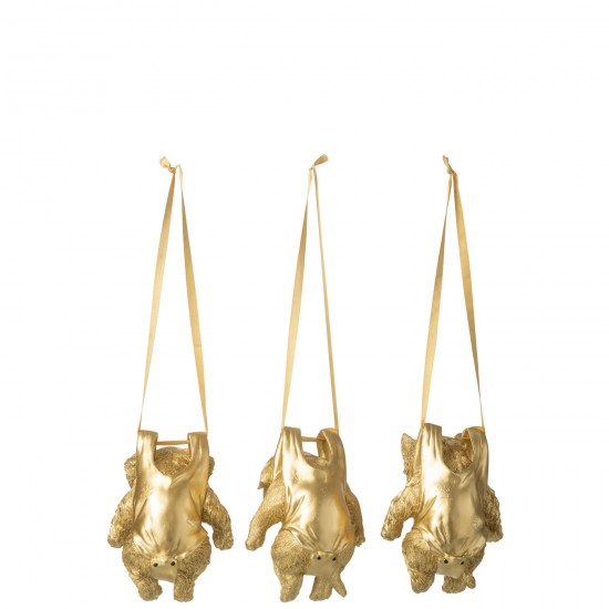 Jline 59256 Deco Objecten Objets Déco Decorative Objects Deko Objekte Objetos Deco Oggetti Di Decorazione DECORATIE Varia.