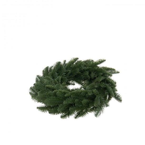 Jline 59258 Deco Objecten Objets Déco Decorative Objects Deko Objekte Objetos Deco Oggetti Di Decorazione DECORATIE Rattan Wil.