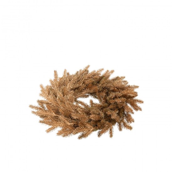 Jline 59264 Deco Objecten Objets Déco Decorative Objects Deko Objekte Objetos Deco Oggetti Di Decorazione DECORATIE Rattan Wil.