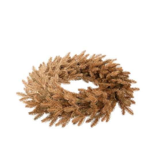 Jline 59265 Deco Objecten Objets Déco Decorative Objects Deko Objekte Objetos Deco Oggetti Di Decorazione DECORATIE Rattan Wil.