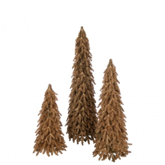 Jline 59268 Bloemen Fleurs Flowers Blumen Flores Fiori DECORATIE Winter Kerst.