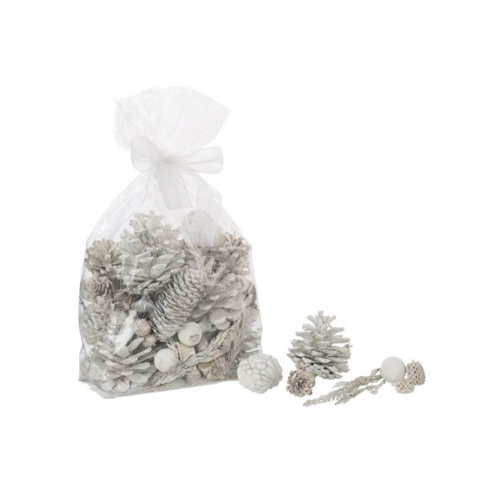 Jline 59269 Decomaterialen Matériel De Décoration Decoration Materials Dekomaterialien Materiales De Decoración Materiale Die .