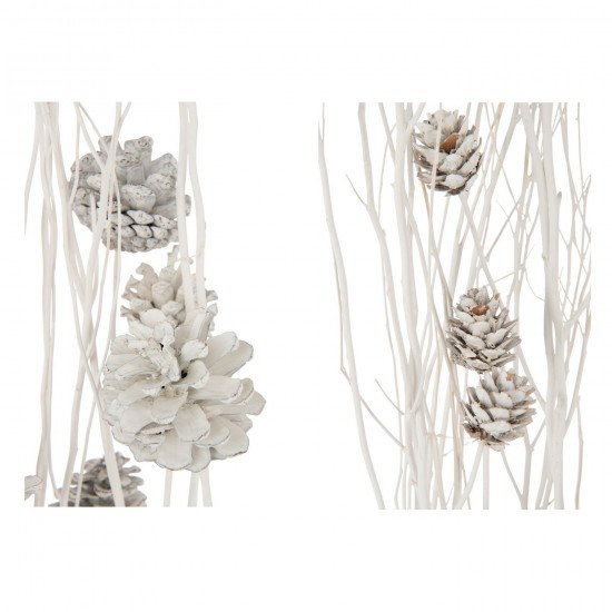 Jline 59273 Bloemen Fleurs Flowers Blumen Flores Fiori DECORATIE Kunst Bloemen Planten Bomen.