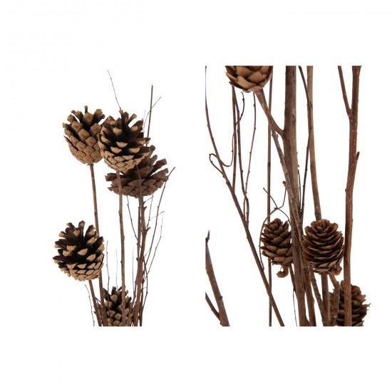 Jline 59274 Bloemen Fleurs Flowers Blumen Flores Fiori DECORATIE Kunst Bloemen Planten Bomen.